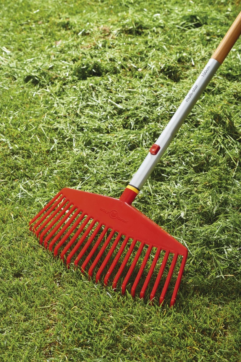 P786 SADA 10XUI-M/ZM140