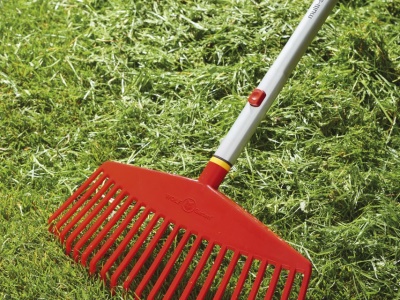 P786 SADA 10XUI-M/ZM140