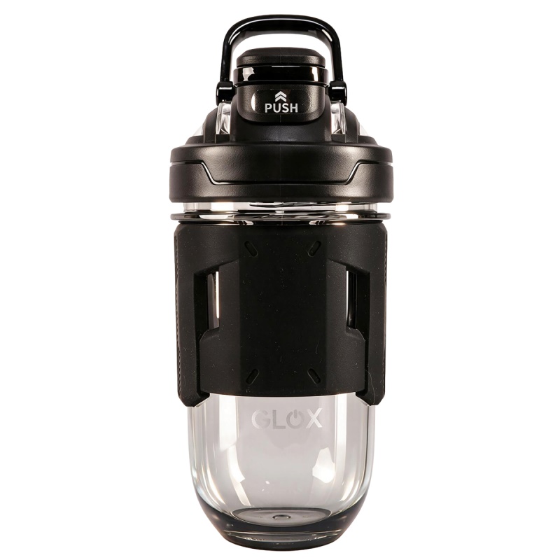 1029B - Tritanový šejkr 700 ml