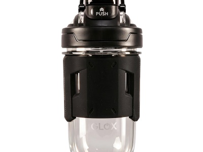 1029B - Tritanový šejkr 700 ml