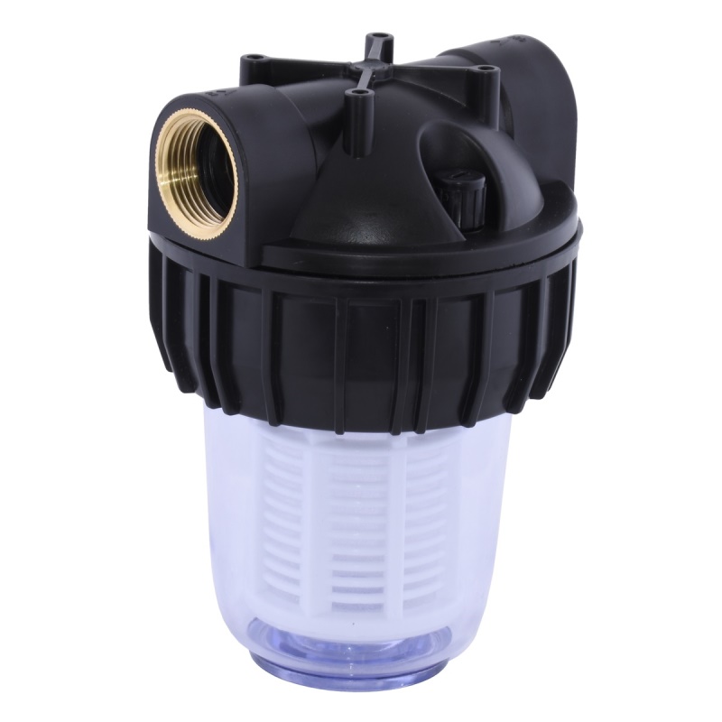 Elpumps Filtr 1l