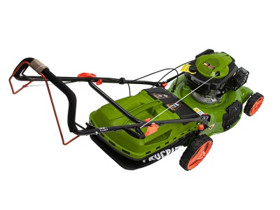 Benzínová sekačka Procraft PLM505