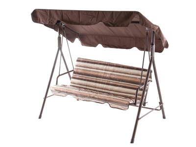 Poduška pro houp. Iris