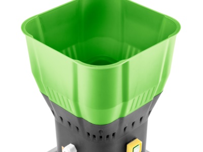 Elektrický šrotovník na obilí Procraft PCM3650