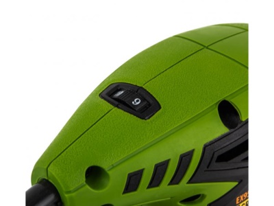 Excentrická bruska Procraft EX950E