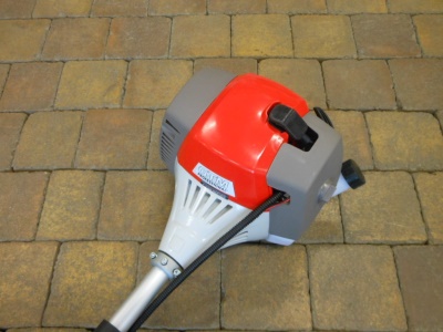 GTM Professional GTBC 43M křovinořez