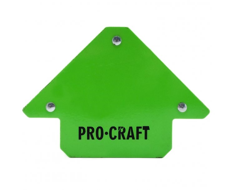 Magnet úhlový Procraft WH11