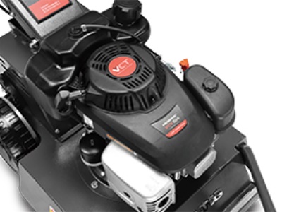 Weibang WB BC 538 SCV