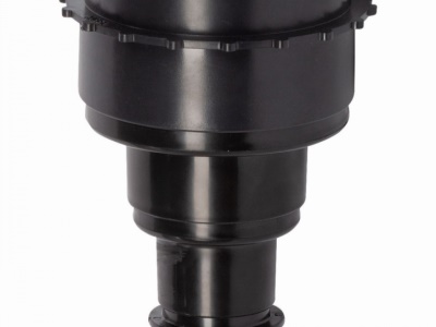 POWX2090 - Odsavač pilin 550W