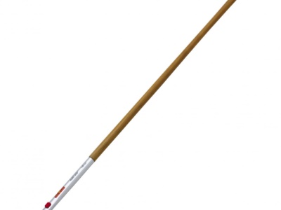 P786 SADA 10XUI-M/ZM140