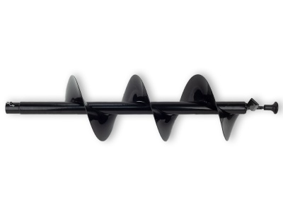 Vrták (nástroj pro motorový vrták) Procraft 200x800 mm