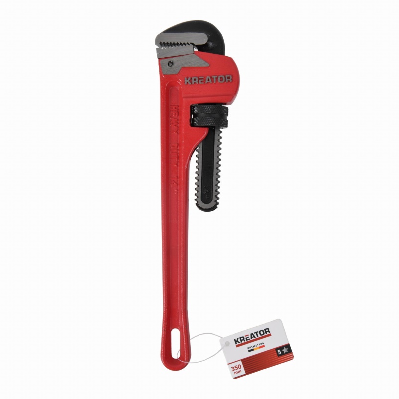 KRTH31104 - Hasák 350mm