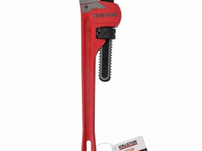 KRTH31104 - Hasák 350mm