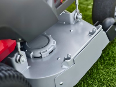 CRAMER ZRT OPTIMUS ZTC132R