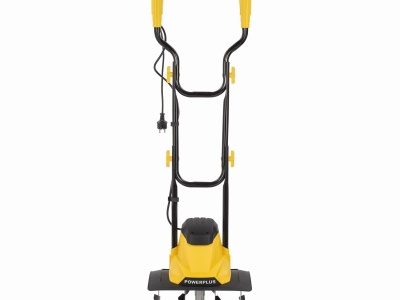 POWEG72000 - Elektrický kultivátor 1200W