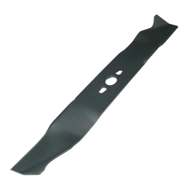 Riwall PRO - Žací nůž 51 cm - pro RPM 5135 / RPM 5135 B / RPM 5140 V / RPM 5135 X / RPM 5135 BX