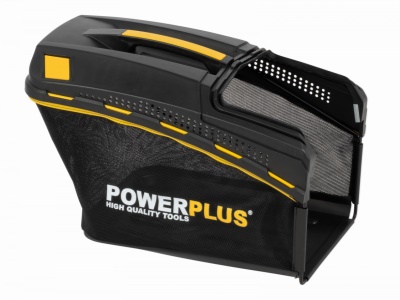 POWXG60250X - Benzinová sekačka s pojezdem 196cc 530mm