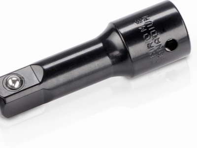 POWAIR0015 - Pneumatická ráčna (sada s oříšky)