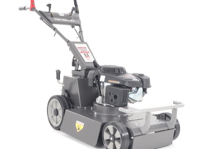 Weibang WB BC 537 SCV