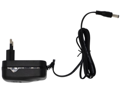 Benzínová sekačka Procraft PLM505ES NE