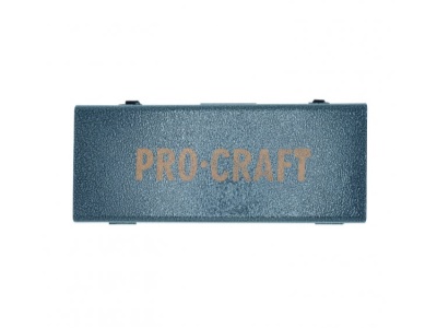 Polyfúzní svářečka Procraft PL1900