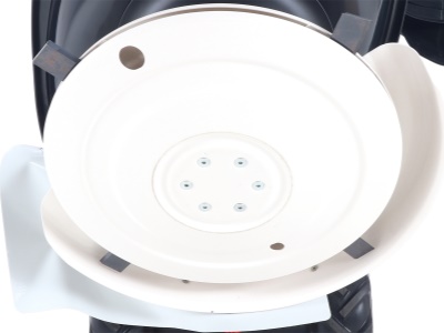 EUROSYSTEMS RS90 RATO 170