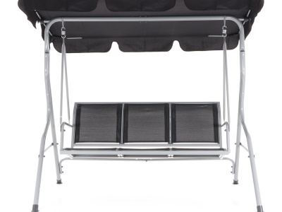 Zahradní houpačka VeGAS