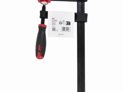 KRTH40205 - Truhlářská svěrka 120x300mm HIGH QUALITY