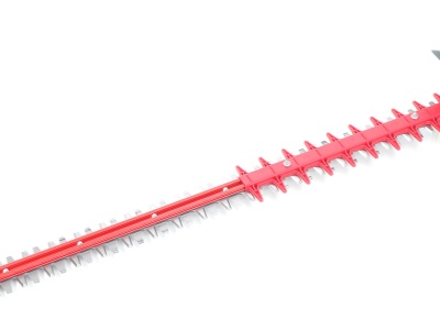CRAMER 82HD75