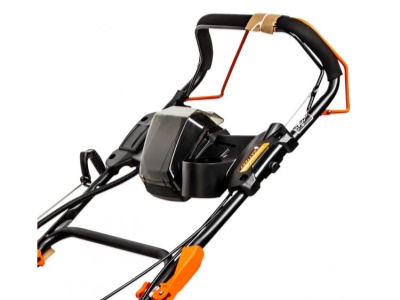 Benzínová sekačka Procraft PLM505ES