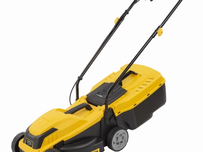 POWEG62205 - Elektrická sekačka 1300W 320mm