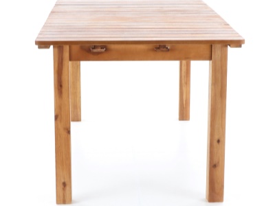 TORINO VeGA set - stůl