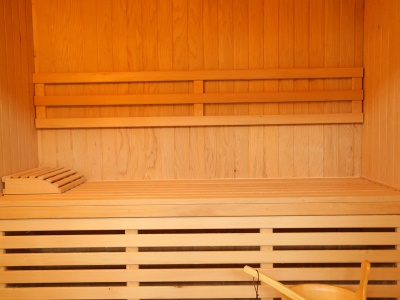 DeLuxe HR4045 Finland