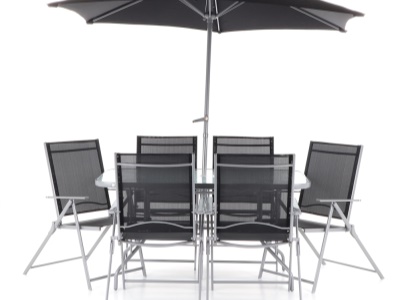 VeGAS TEREZA SET6 KOMPLET