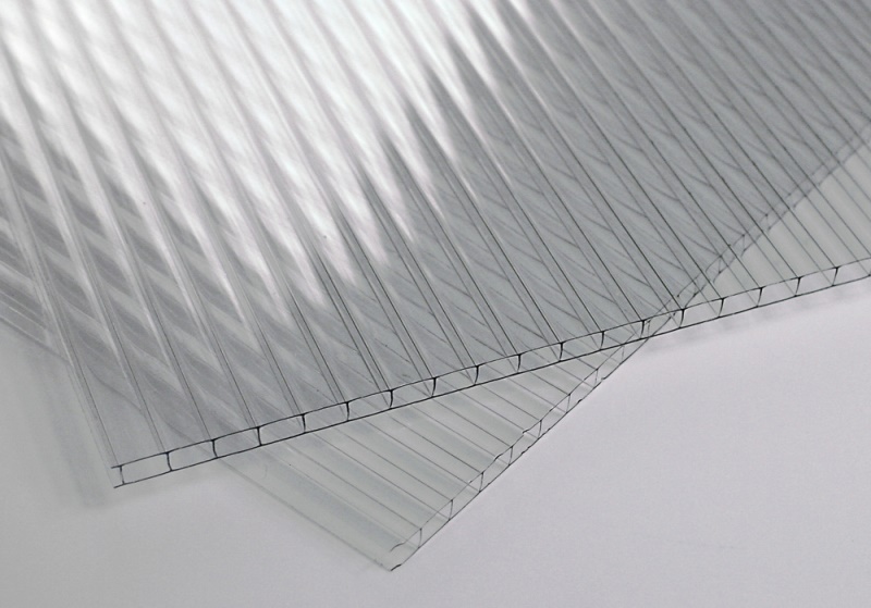 KOMFORT 7550 STRONG-22 - PC desky