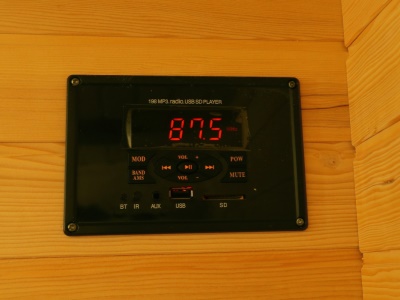 Standard 2002