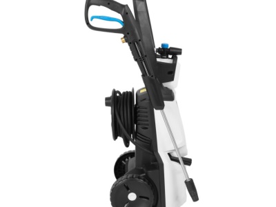 EUROM Force 2201 IND