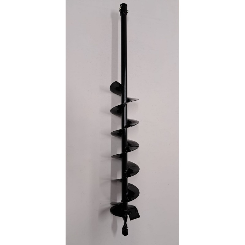KZ Vrták 120mm