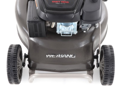 Weibang WB 507 SCV