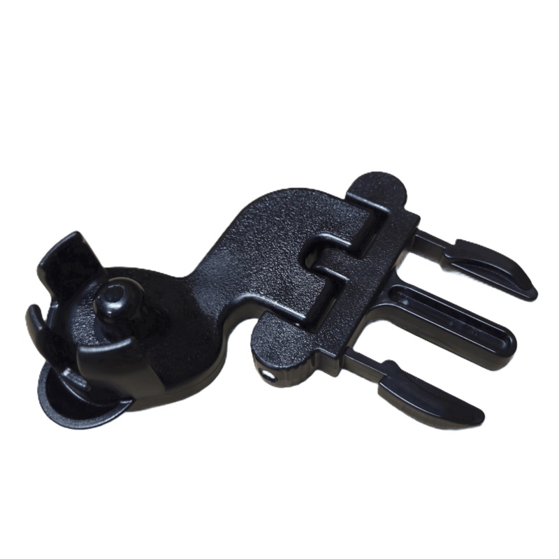 Silky Spona pouzdra - pro teleskopické pily Zübat