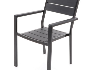 PALERMO SET 6 - židle