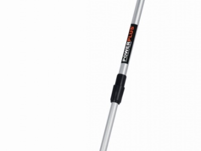 POWDPG7545 - Aku vyžínač 40V LI-ION 300mm (bez baterie)