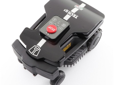 TECHline TECH D1 (2.5)