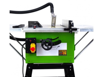 Stacionární kotoučová pila KR2900