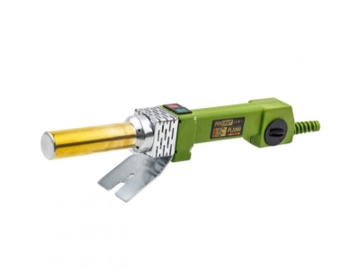 Polyfúzní svářečka, trubicová Procraft PL2000