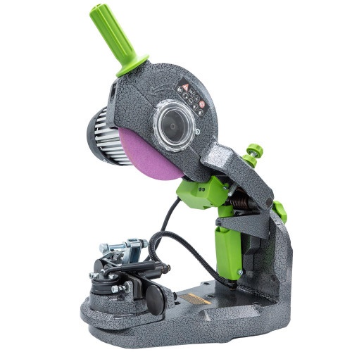 Bruska pilových řetězů Procraft SK1250