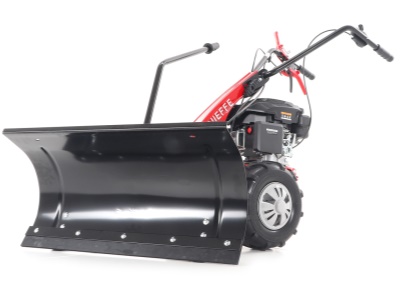 EUROSYSTEMS Sněhová radlice 90\210\310/MINI