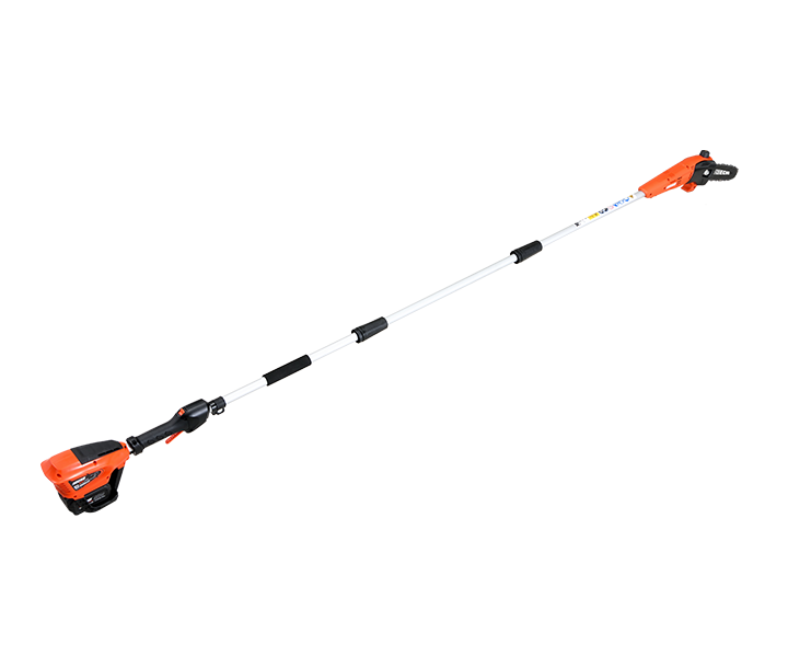 AKU vyvětvovací pilai ECHO DPPF-310