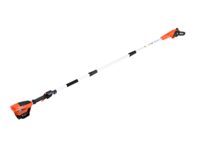 AKU vyvětvovací pilai ECHO DPPF-310