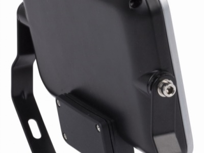 WOC210000 - LED reflektor PAD PRO 20W 